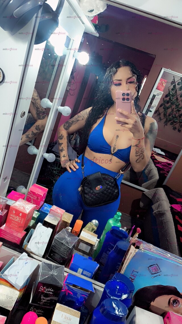 FOTOS DE IXT) SOLO IXTAPALUCA CON BUBIS Y SÚPER NALGONA EN TU CIUDAD