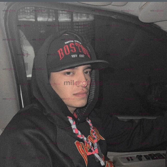 FOTOS DE HAGO SALIDAS A DONDE NOS PONGAMOS DEACURDO