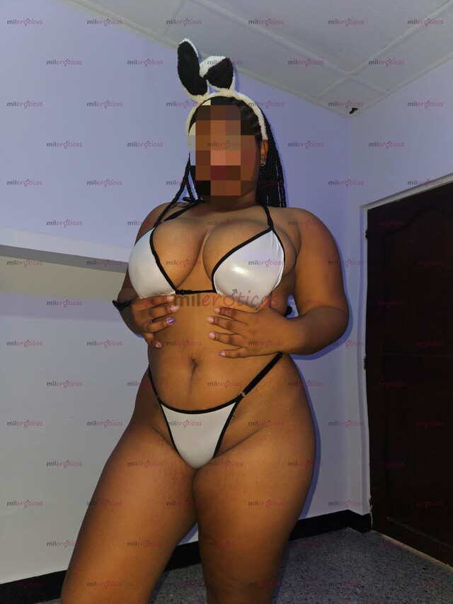FOTOS DE SABROSA JOHANA TROZUDITA HERMOSA Y RECIÉN LLEGUÉ PASARLA RICO CONTIGO