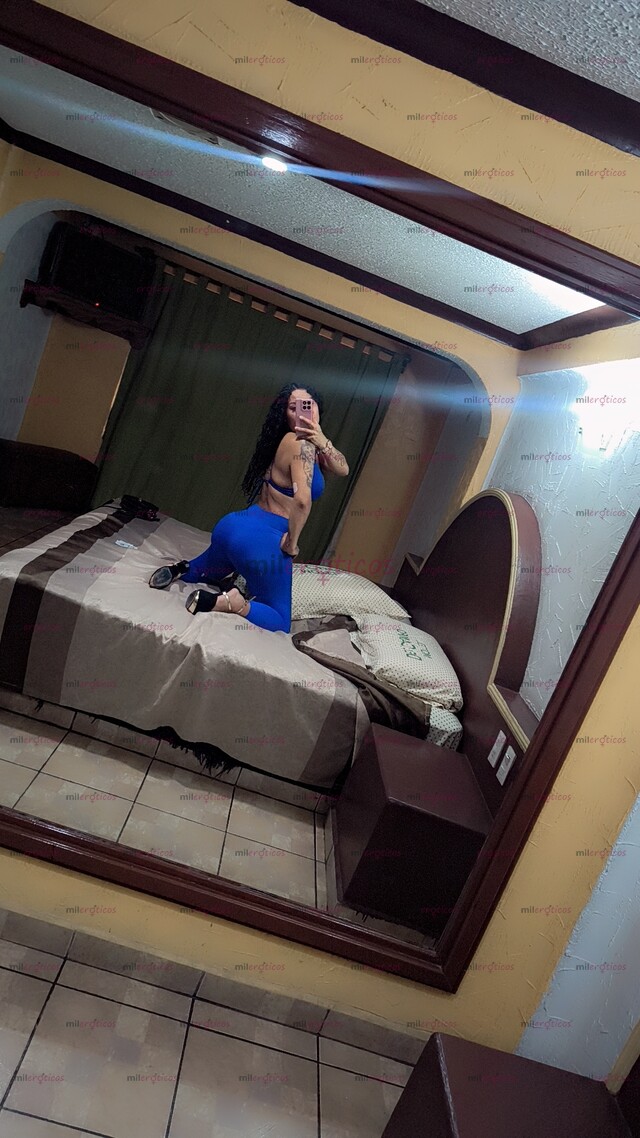 FOTOS DE IXT) SOLO IXTAPALUCA CON BUBIS Y SÚPER NALGONA EN TU CIUDAD