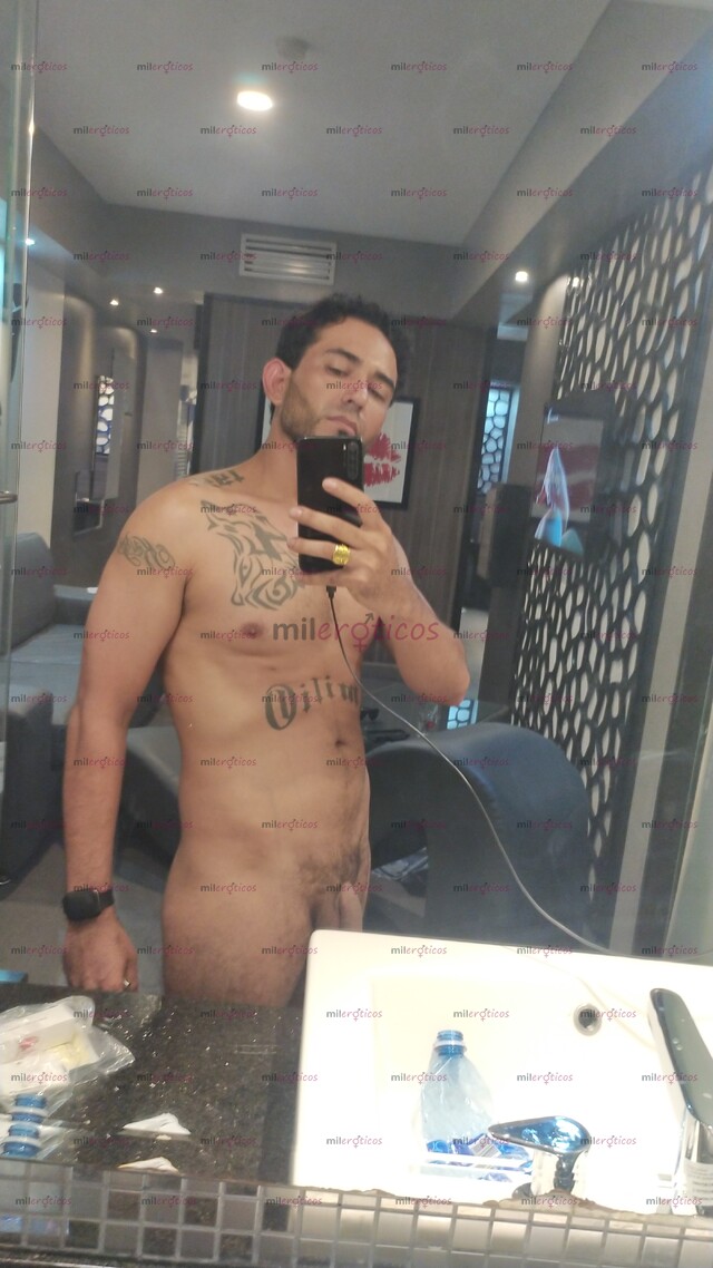 FOTOS DE TOTAL DISCRECIÓN SERVICIO 24 7 ALA ORDEN.