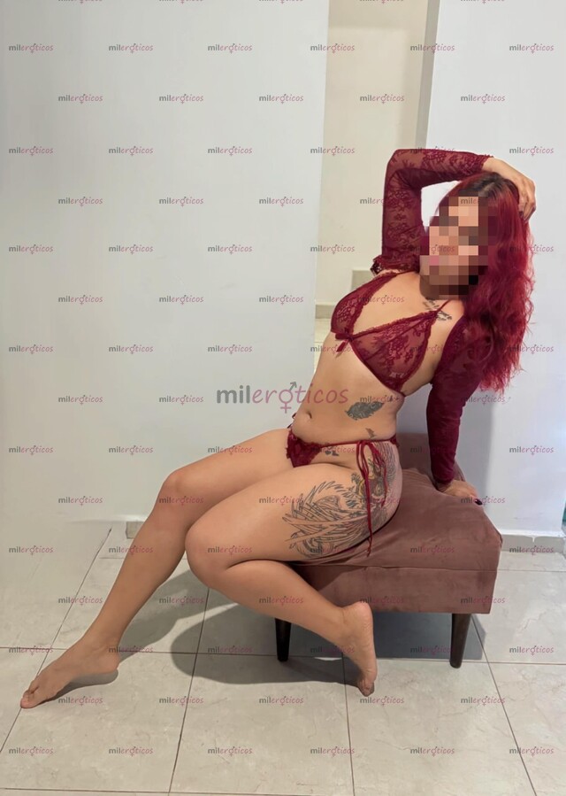 FOTOS DE SEXO RICO SIN LÍMITES!! DISFRUTAME COMPLETA MASTURBAME CHUPAME COGEME BIEN RICO!