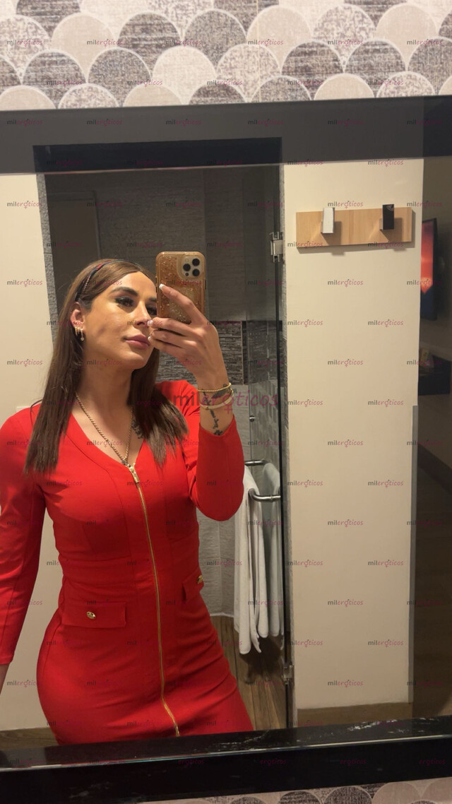 FOTOS DE DIANA VALENCIA 100% DISCRECIÓN Y CALIDAD