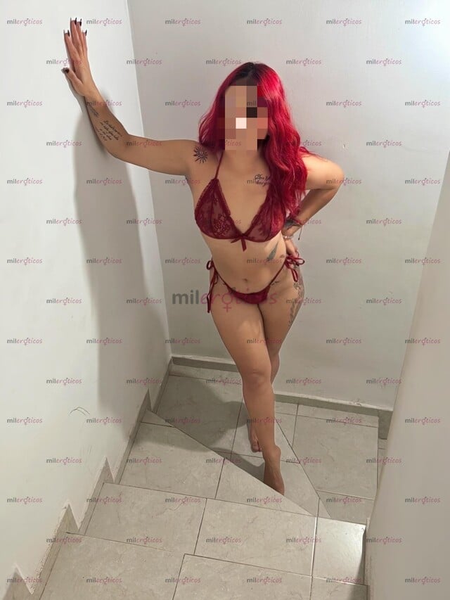 FOTOS DE SEXO RICO SIN LÍMITES!! DISFRUTAME COMPLETA MASTURBAME CHUPAME COGEME BIEN RICO!