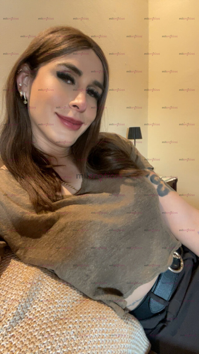 FOTOS DE DIANA VALENCIA 100% DISCRECIÓN Y CALIDAD