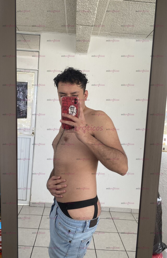 FOTOS DE JOVEN CACHONDO LECHERO! EN TU CIUDAD SERVICIO DE CALIDAD.