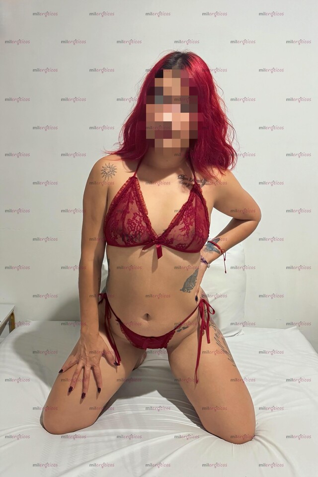 FOTOS DE SEXO RICO SIN LÍMITES!! DISFRUTAME COMPLETA MASTURBAME CHUPAME COGEME BIEN RICO!