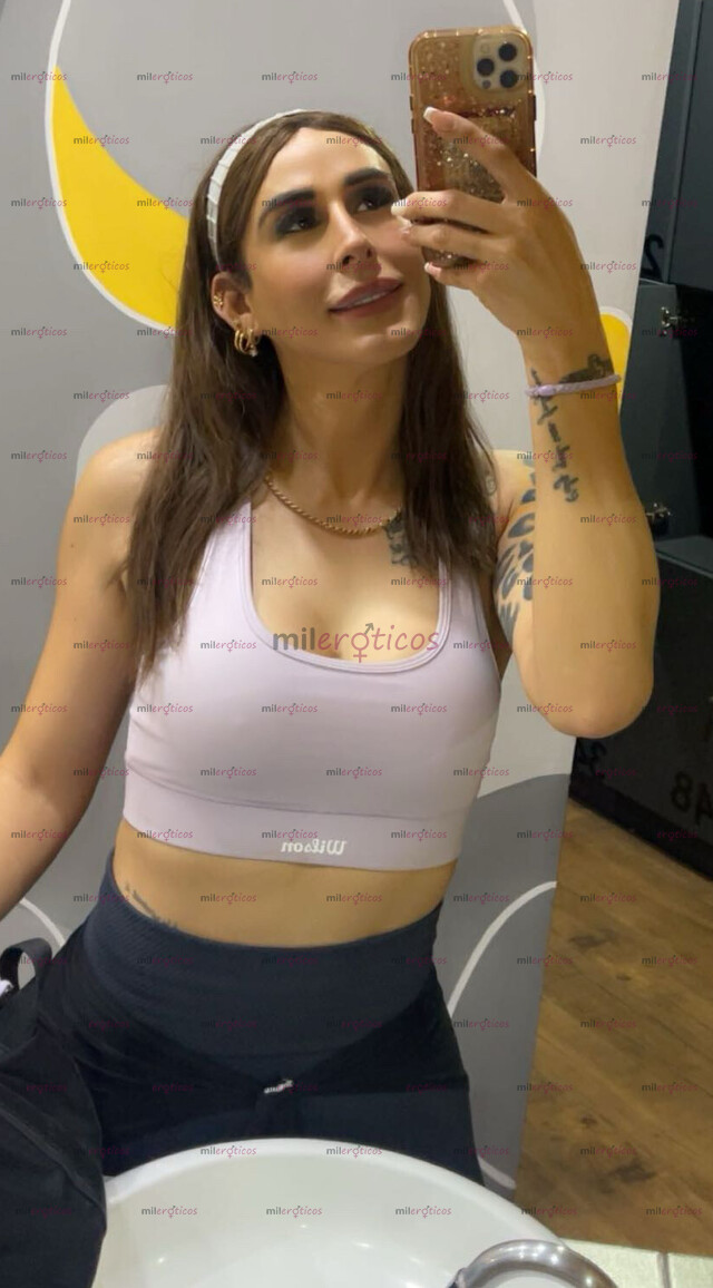 FOTOS DE DIANA VALENCIA 100% DISCRECIÓN Y CALIDAD