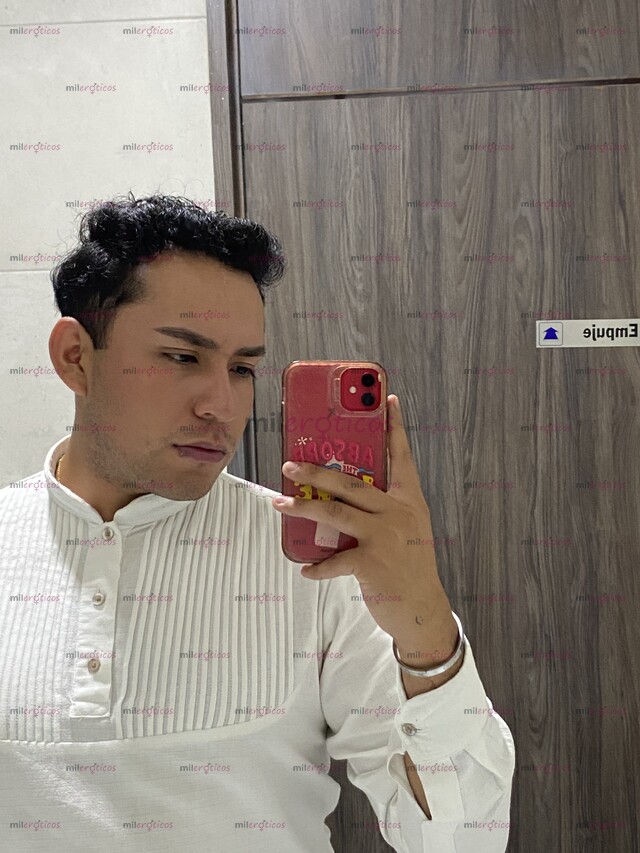 FOTOS DE JOVEN CACHONDO LECHERO! EN TU CIUDAD SERVICIO DE CALIDAD.