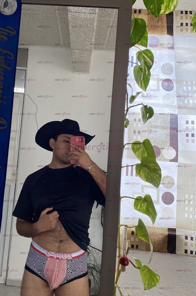 FOTOS DE JOVEN CACHONDO LECHERO! EN TU CIUDAD SERVICIO DE CALIDAD.