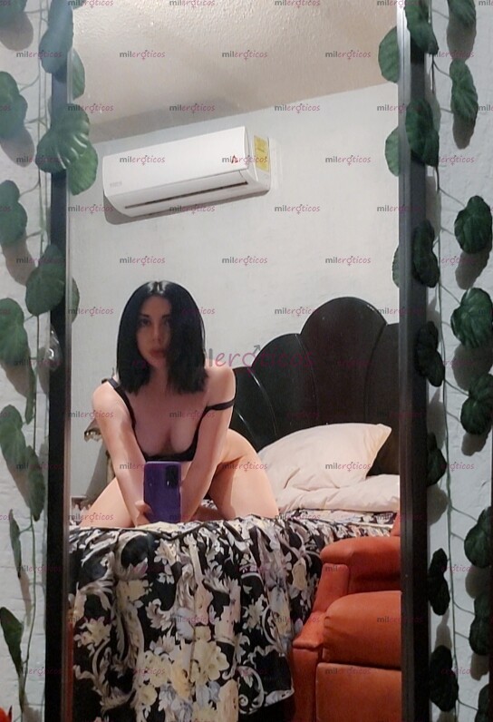 FOTOS DE POCOS DÍAS DISPONIBLE AGENDA TU CITA CON TIEMPO