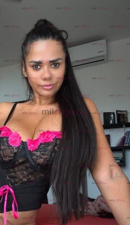 FOTOS DE LATINA VERY HOT AND BEAUTIFULL .LM INDEPENDENT