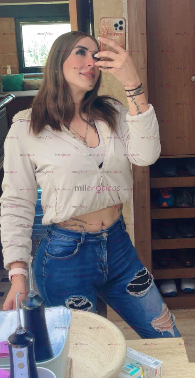 FOTOS DE DIANA VALENCIA 100% DISCRECIÓN Y CALIDAD