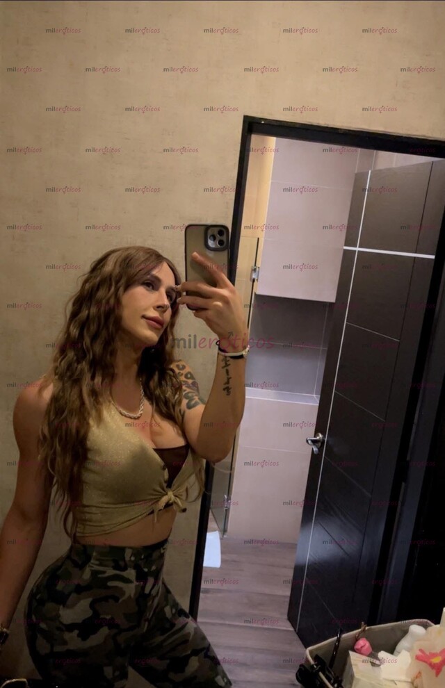 FOTOS DE DIANA VALENCIA 100% DISCRECIÓN Y CALIDAD