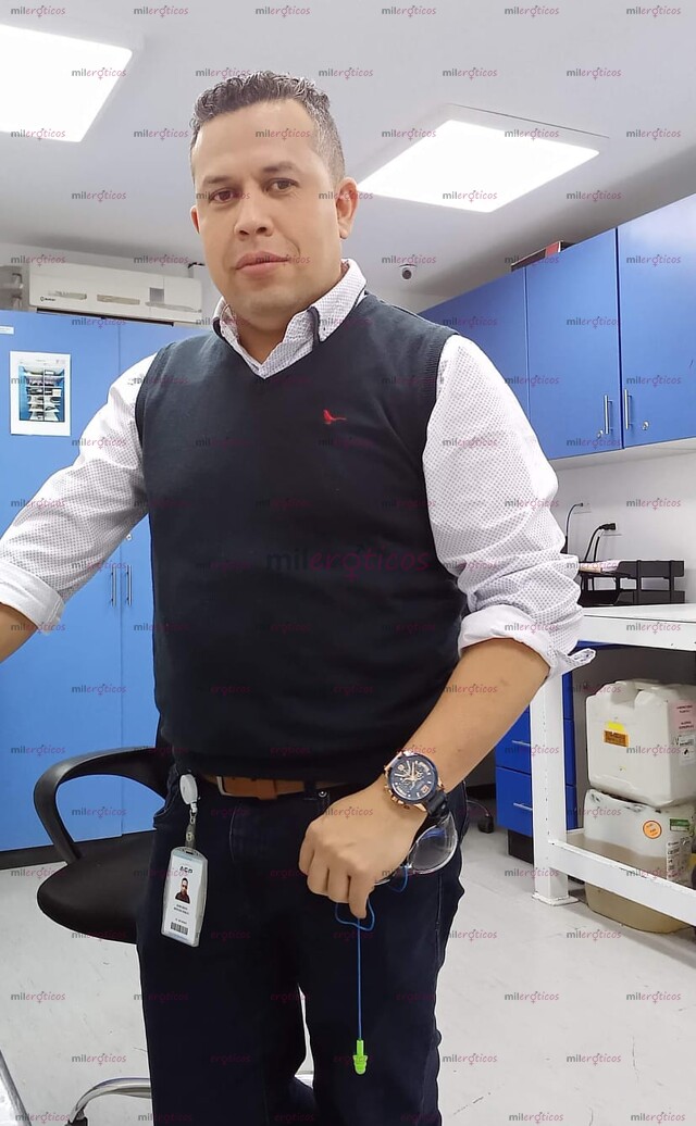 FOTOS DE PARA PASAR NAVIDAD ARDIENTEMENTE, EN UN AMBIENTE TRANQUILO.