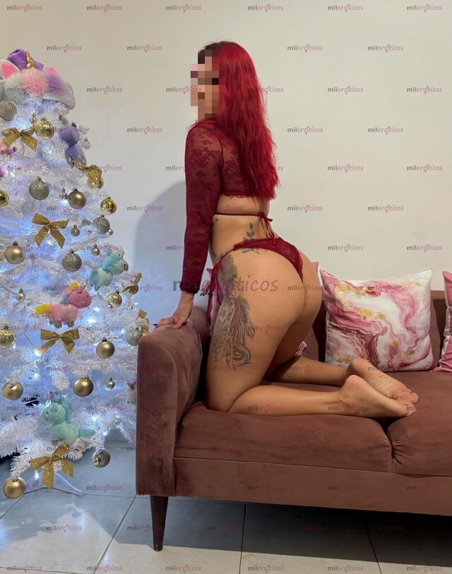 FOTOS DE SEXO RICO SIN LÍMITES!! DISFRUTAME COMPLETA MASTURBAME CHUPAME COGEME BIEN RICO!