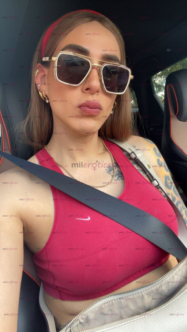 FOTOS DE DIANA VALENCIA 100% DISCRECIÓN Y CALIDAD