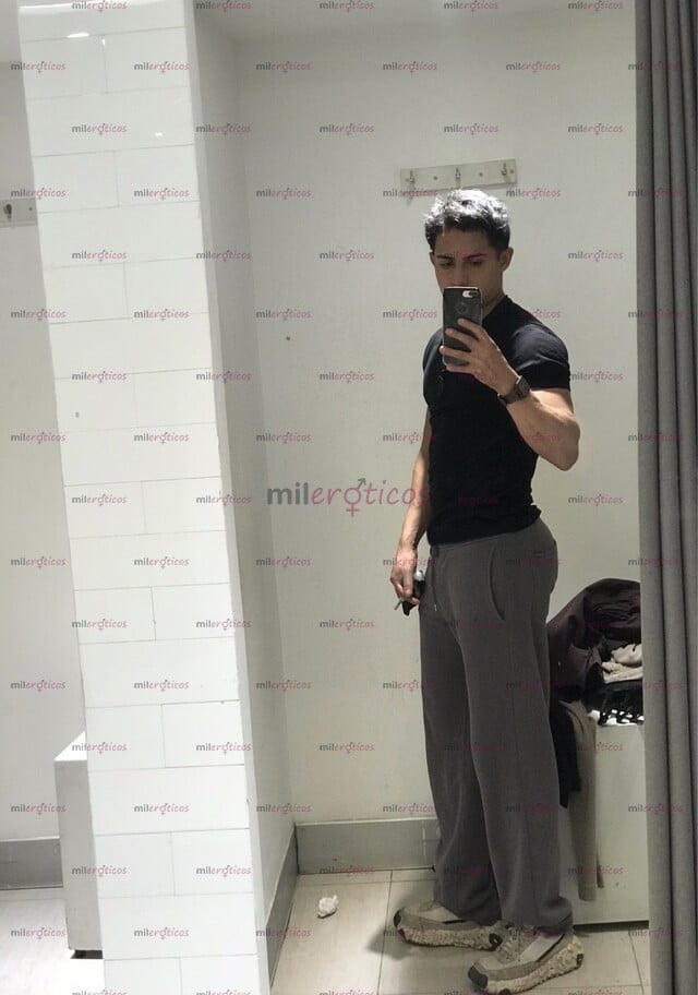 FOTOS DE JOVEN PASIVO BAJITO 1,65M PULCRO DECENTE