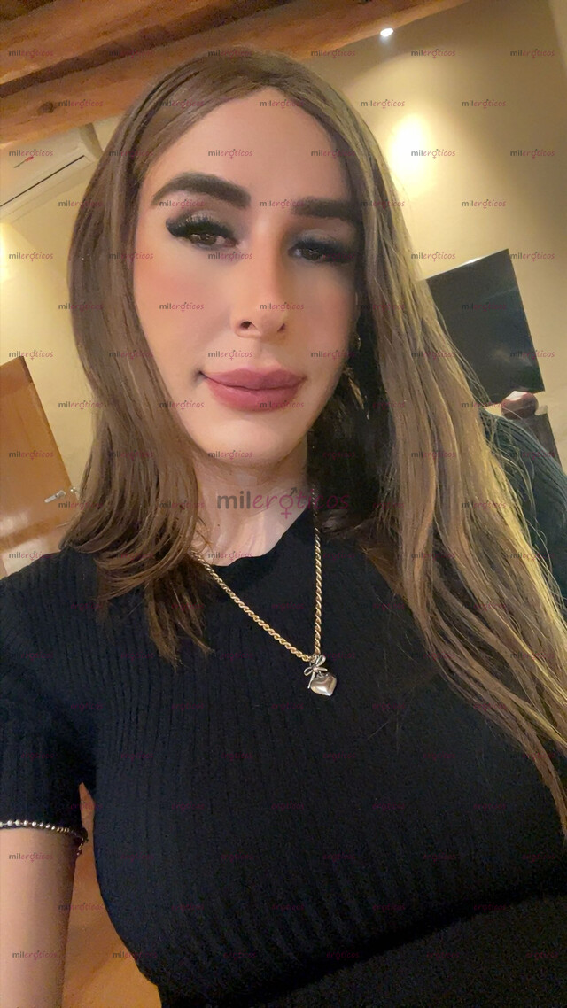 FOTOS DE DIANA VALENCIA 100% DISCRECIÓN Y CALIDAD