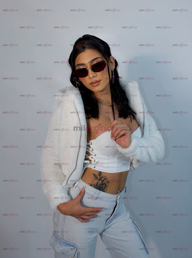 FOTOS DE CAMI HERMOSA NIÑA TRANS CON SENOS HERMOSOS EXPERTA EN PRINCIPIANTES