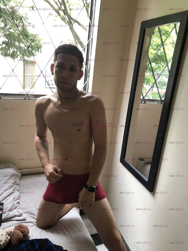 FOTOS DE VERGON NEW NO DUDES EN CONTACTARME, DISPONIBLE PARA CUMPLIR TODAS TUS FANTASÍAS