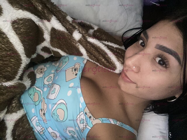 FOTOS DE CAMI HERMOSA NIÑA TRANS CON SENOS HERMOSOS EXPERTA EN PRINCIPIANTES