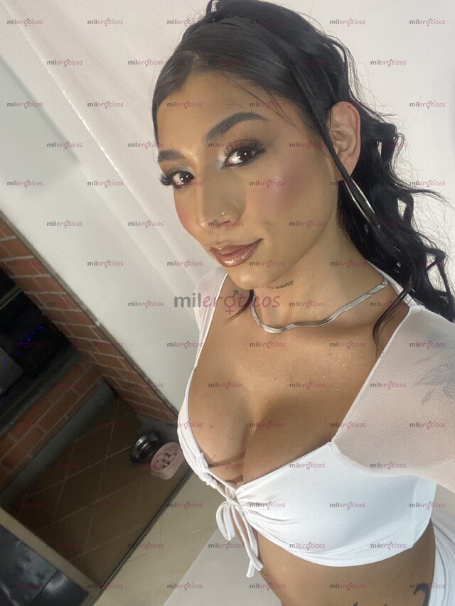 FOTOS DE CAMI HERMOSA NIÑA TRANS CON SENOS HERMOSOS EXPERTA EN PRINCIPIANTES