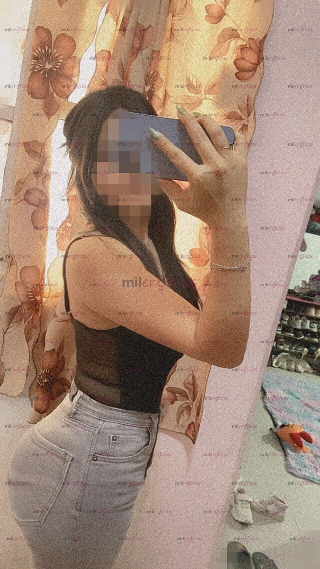 FOTOS DE SOY YAMILETH UNA NENA SUPER RICA AMOR SOLO PRUÉBAME AMOR