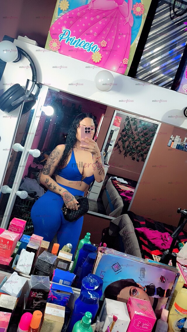 FOTOS DE CH) CON DEPA..SÚPER CÓMODO Y LIMPIO EN TU ZONA