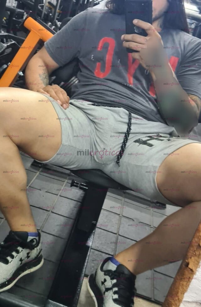 FOTOS DE JOVEN COMPLACIEMTE EN EL SEXO PARA QUE PICHEMOS SIN LIMITES
