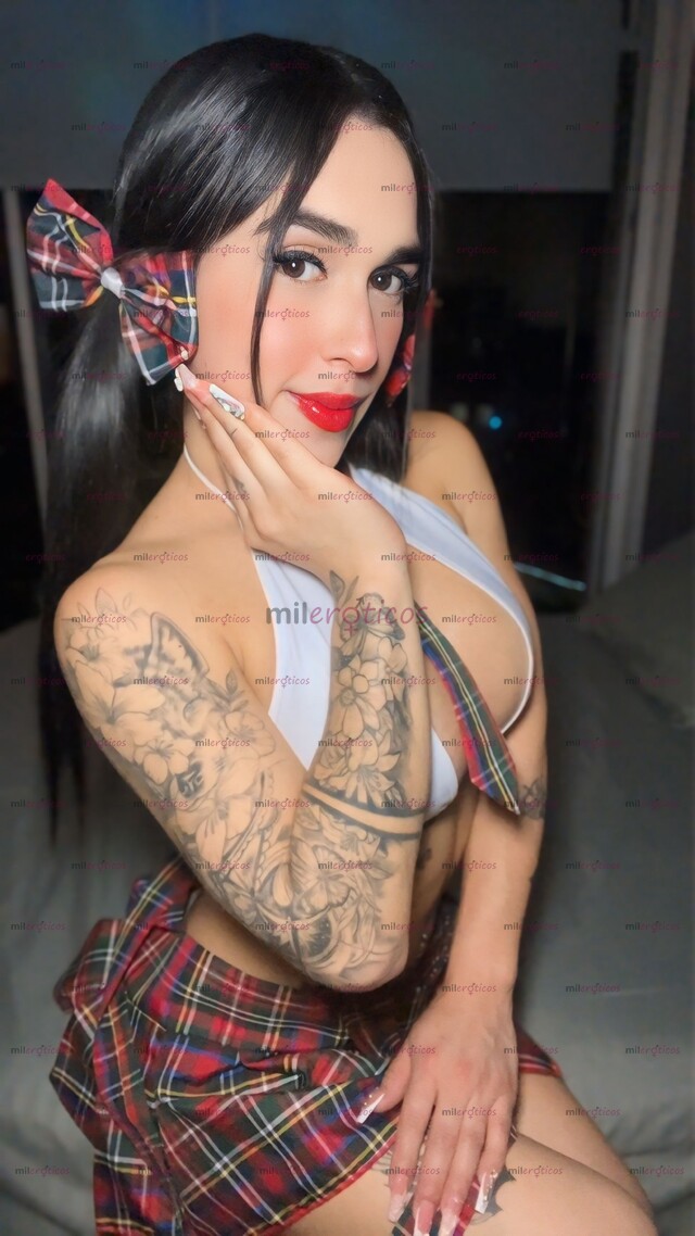 FOTOS DE ALEXANDRA HERMOSA CHICA VIP CON EL MEJOR TRATO