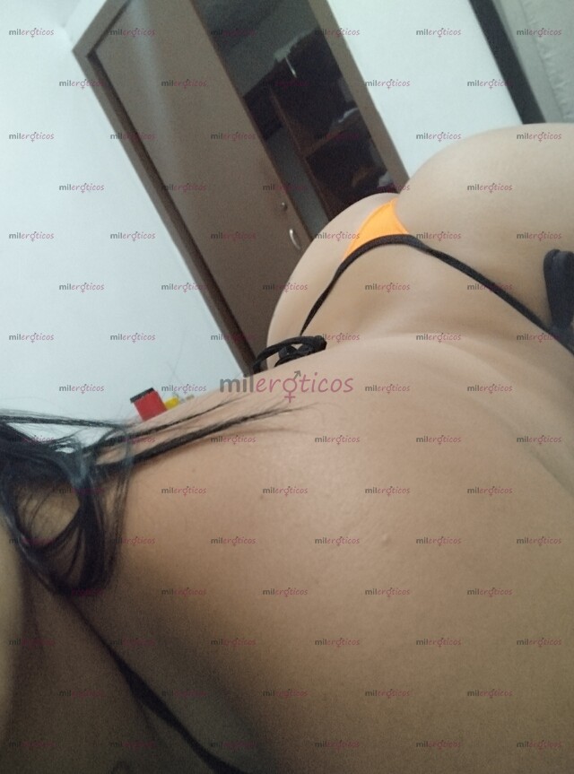 FOTOS DE CHICA SEXI CON GRAN CULO NUEVA EN TU CIUDAD VINE A DARTE EL MÁS RICO PLACER.....