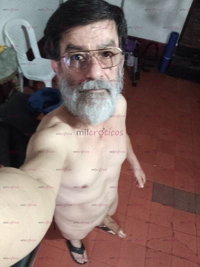 FOTOS DE MAMO RICO Y DOY CULO LIMPIO SOLO A VARONES ACTIVOS AL CIEN SOLVENTES MEDELLIN