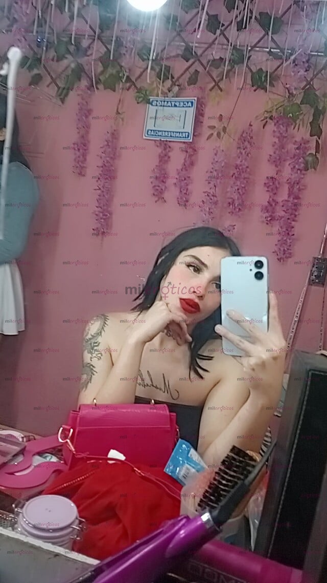 FOTOS DE PUTA DEL SEXO MORBOSA EXPERTA EN HOMBRES CURIOSOS MUY COMPLACIENTE