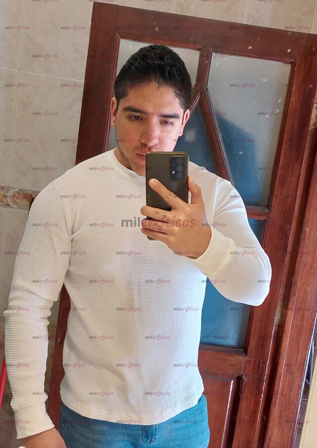 FOTOS DE JOVEN VARONIL DISPONIBLE EN TU CIUDAD CDMX