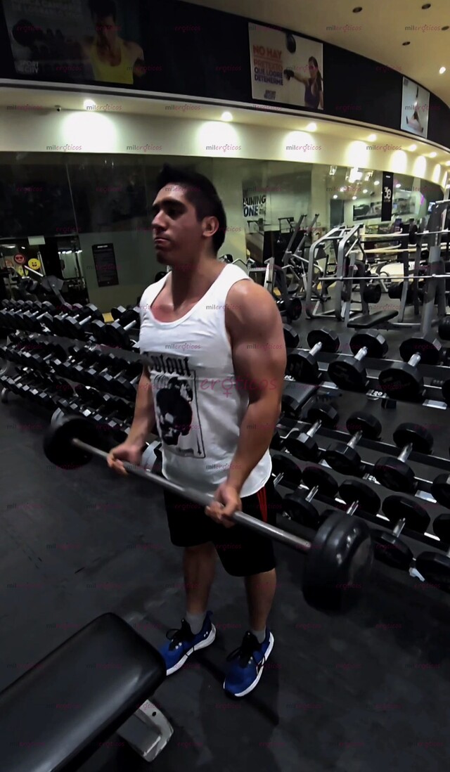 FOTOS DE JOVEN VARONIL DISPONIBLE EN TU CIUDAD CDMX