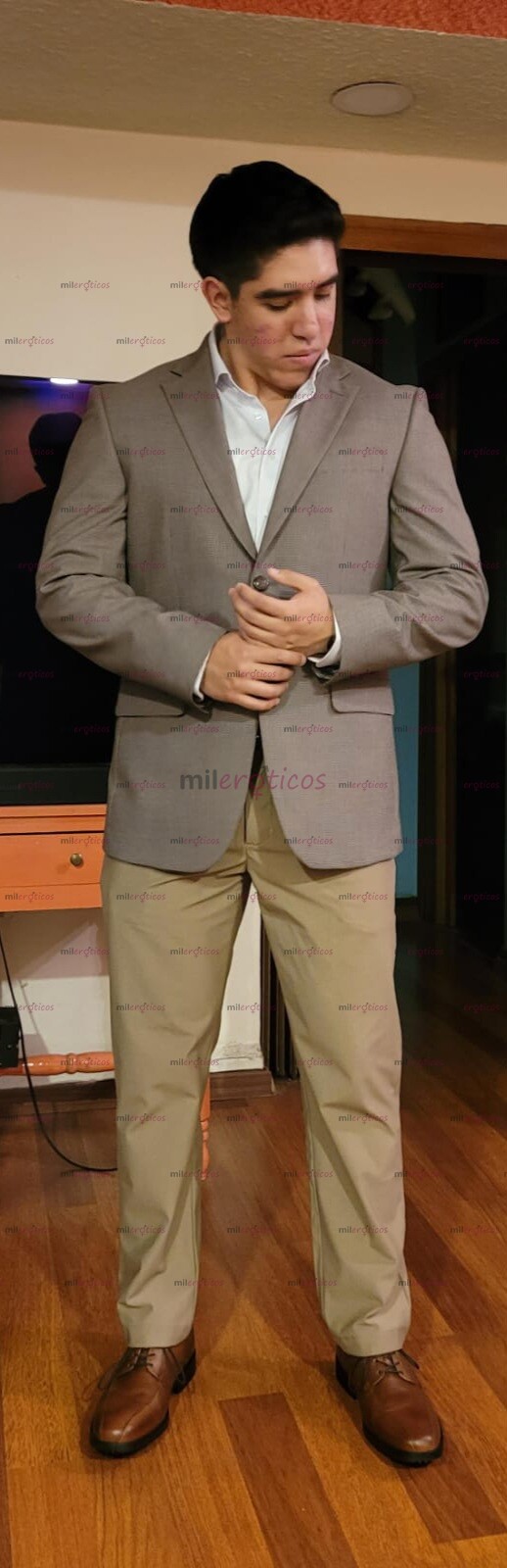 FOTOS DE JOVEN VARONIL DISPONIBLE EN TU CIUDAD CDMX