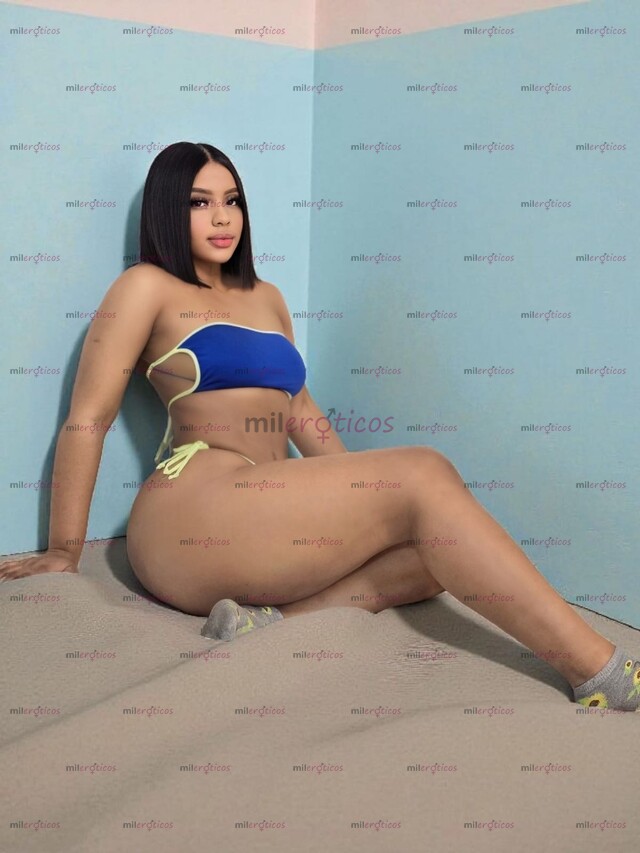 FOTOS DE MORENA TETAS RICAS, PASA A CONOCERME NO TE ARREPENTIRÁS