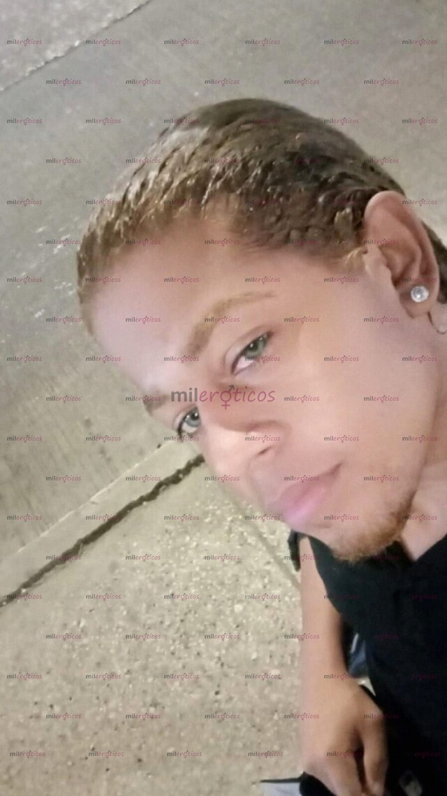 FOTOS DE 27 CENTÍMETROS DE VERGA CON 4 DEDOS GROSOR