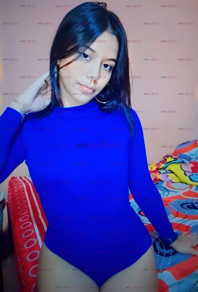 FOTOS DE SI TE GUSTAN LAS BIEN . ENTONCES BÚSCAME AMOR.