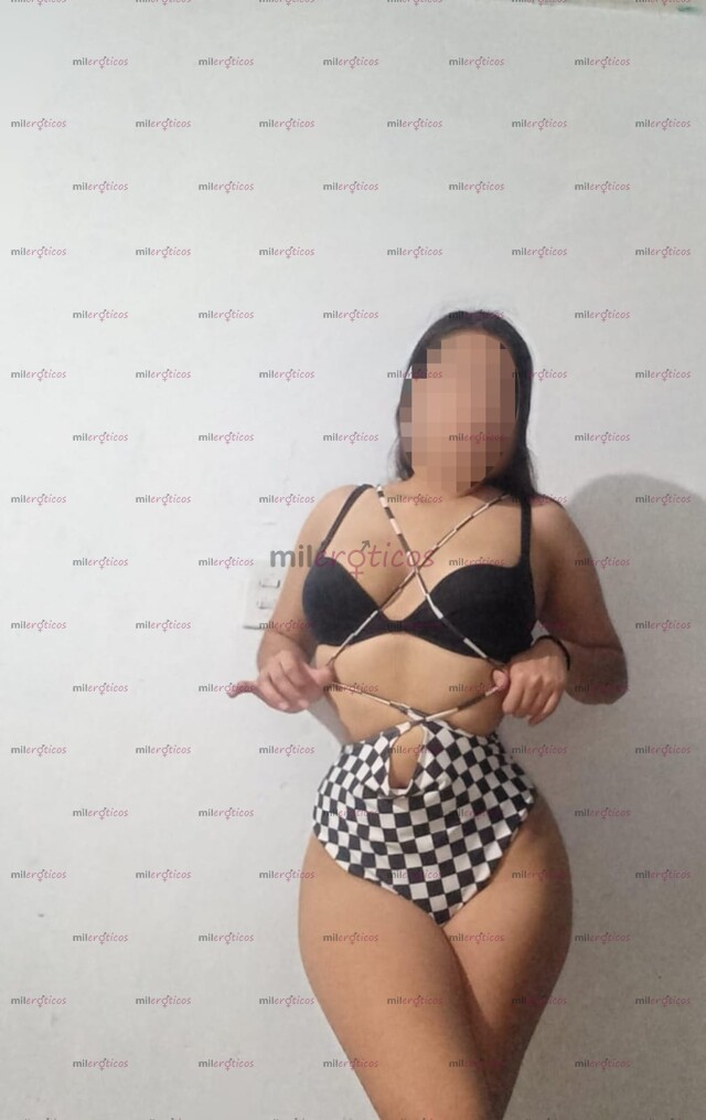 FOTOS DE CALIDAD Y PLACER EN UN SOLO CUERPECITO....DÉJATE CONSENTIR CON UN RICO MASAJE CO