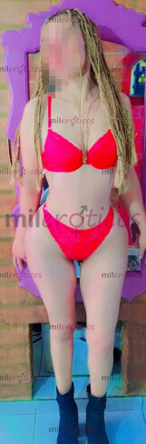 FOTOS DE HOLA AMOR TOTALMENTE DISPONIBLE PARA COMPLACERTE EN UN RICO SEXO