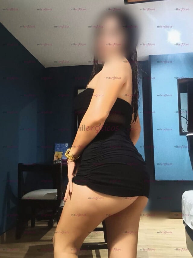 FOTOS DE LINDA FLAKITA QUE BIENE A COMPLACER CADA UNA DE TUS LOCURAS PROMO 1500