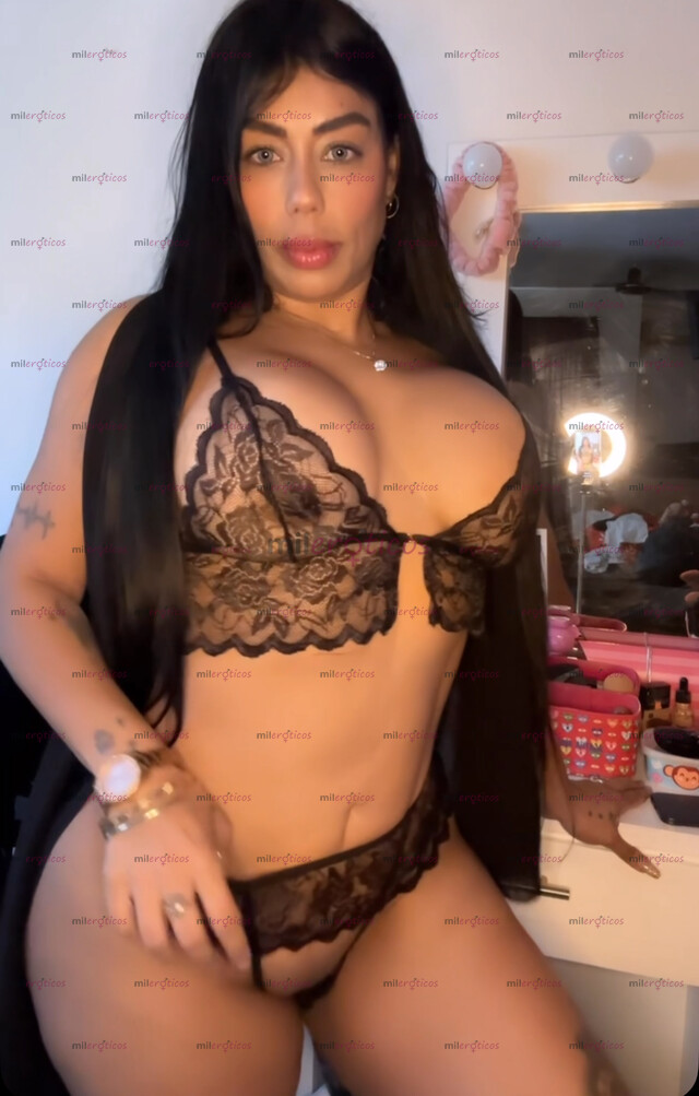 FOTOS DE LA MUÑEKA NALGONA DE VUELTA .. VEN A DISFRUTARME RICO .. VIP