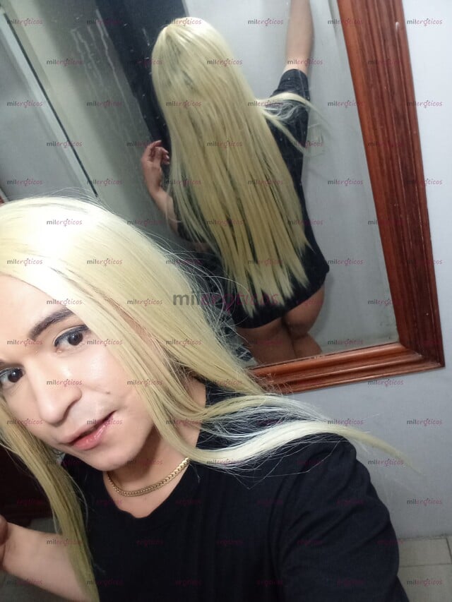 FOTOS DE EXPERTA EN PASIVOS PRIMERIZOS NINFÓMANA DEPRAVADA ADICTA AL SEXO VEN COMPRUÉBALO