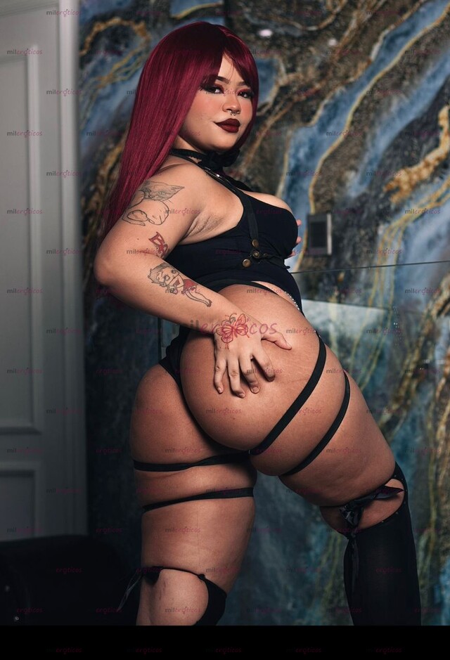 FOTOS DE ATENCIÓN NUEVA EN LA CIUDAD. KITTY BLANQUITA CHAPARRITA Y CULONA