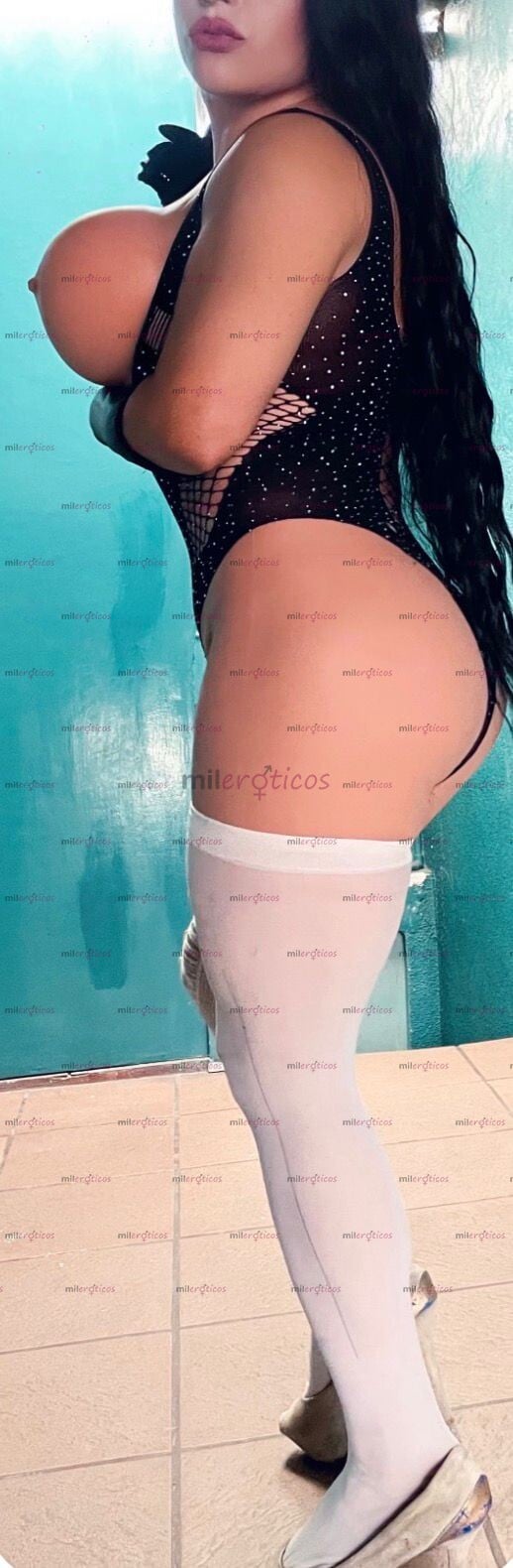 FOTOS DE SOFI HERMOSA MUÑECA HUMANA DE GOMA EN BOGOTÁ