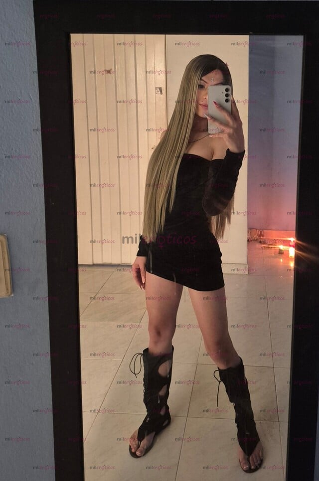 FOTOS DE DISPONIBLE 24 7 PARA FIESTAS AMANECIDAS Y DOMICILIOS