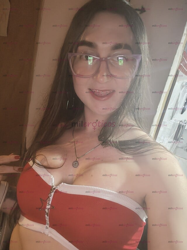 FOTOS DE NIÑA TRANS DE JOVEN EXÓTICA CALIENTE MUY MORBOSA NUEVA EN TU CIUDAD