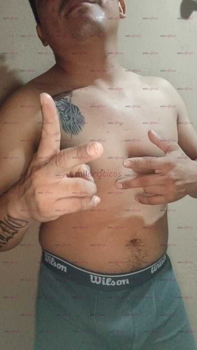FOTOS DE BUSCO SUGGAR SOLVENTE FIJO SOY MACHITO ACTIVO VERGUDO 26 AÑOS SOLTERO SIN HIJOS
